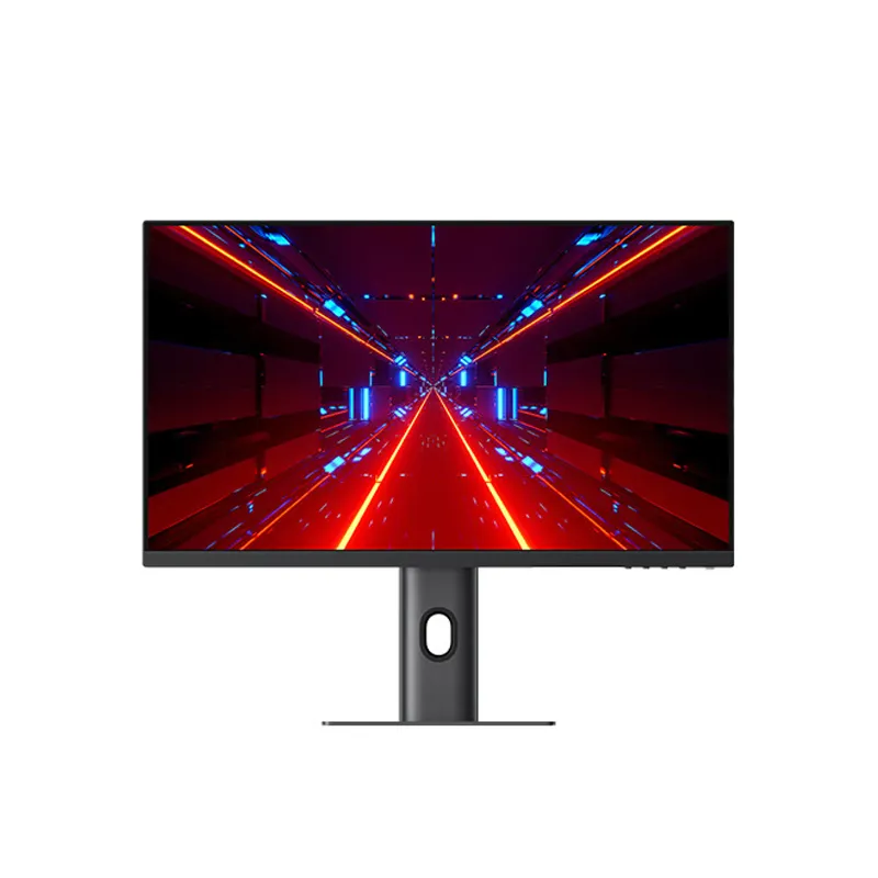 Großhandel 24,5 Zoll schneller LCD-Monitor IPS HDR 1080P Gaming Monitor Computer Display Monitor