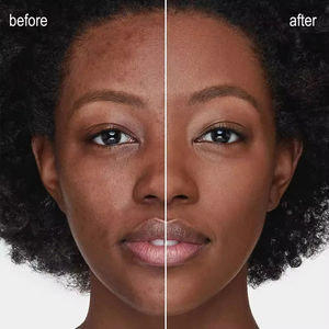 Base <span class=keywords><strong>de</strong></span> Maquillaje Líquida Mate Resistente al Agua con Logotipo Personalizado al por Mayor, OEM, Vegana, Cobertura Total <span class=keywords><strong>de</strong></span> 24 Horas, Base <span class=keywords><strong>de</strong></span> Maquillaje <span class=keywords><strong>de</strong></span> Alta Calidad - Product Image 4