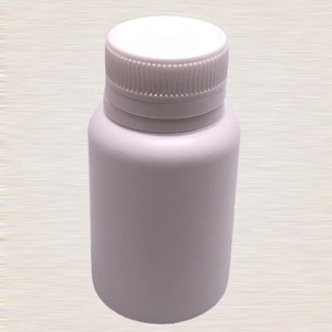 Màu Trắng 38Mm 410 Tamper Rõ ràng <span class=keywords><strong>Cap</strong></span> Với Cảm Ứng Con Dấu Wadded <span class=keywords><strong>Cap</strong></span> Đen Vít <span class=keywords><strong>Cap</strong></span> Cho Chai - Product Image 6