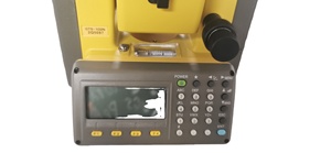 Estación total GTS102N, para inspección toográfica, GTS-102N, al mejor <span class=keywords><strong>precio</strong></span> - Product Image 3