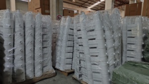 Accessoires de <span class=keywords><strong>piscine</strong></span> de qualité vidange principale écumoire <span class=keywords><strong>buse</strong></span> d'aspiration retour de boule d'oeil - Product Image 6