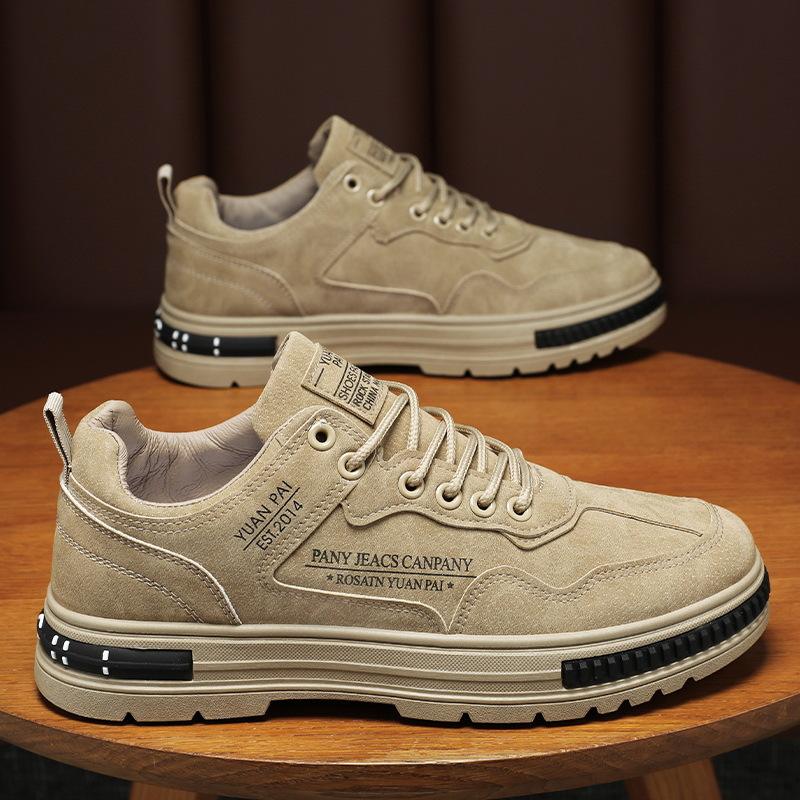 อีก1สีโปรดติดต่อฝ่ายบริการลูกค้า