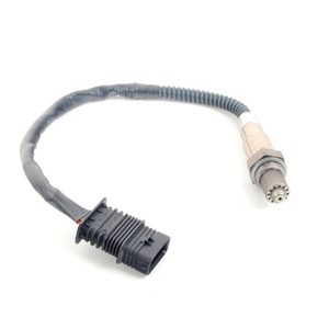Sensor de Oxígeno 11787589121 para BMW, Pieza de Repuesto Delantera - Product Image 1