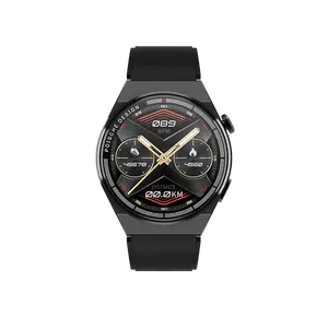 XZTAMax3時計男性用手首電子機器relojesデジタルより安いトレンディな耐水性時計50m