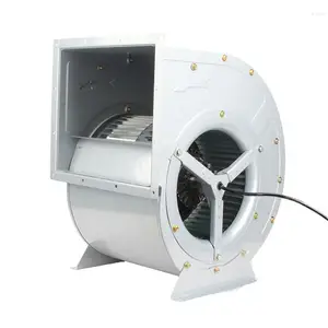 Ventilatore centrifugo elettrico a doppio ingresso da 280mm