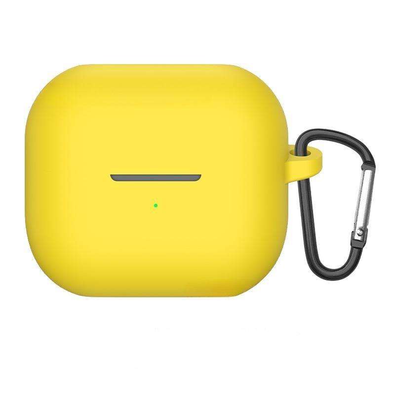 สีเหลือง