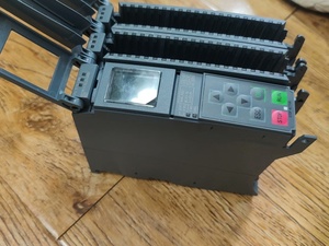 โมดูลซีพียู S7-1500 รุ่น 6ES75111CL030AB0 6ES7511-1CL03-0AB0 พร้อมความเชี่ยวชาญทางเทคนิคที่ครอบคลุมและประสบการณ์อันลึกซึ้งด้านอุตสาหกรรม - Product Image 3