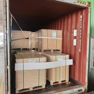 Chất lượng tốt nhất siêu trắng 90gsm 70*100cm ream và số lượng lớn đóng gói bù đắp giấy - Product Image 3