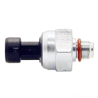 Capteur de pression 1830669C92 1830669C1 1833031C1 pour NAVISTAR Cummins DT466E I530E DT530 HT530 DT466
