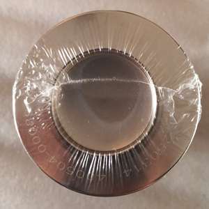 Development on Doosan <span class=keywords><strong>Daewoo</strong></span> Hyunda I Suku Cadang pemuat asli elemen Filter asli 400504-00089 untuk SD200-3,SD300,SD300N,SD320A,HL660V - Product Image 4