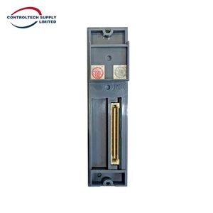 ชุดอุปกรณ์อินพุต Yokogawa ADV151-H50/D5A00 ของแท้จากโรงงาน จัดส่งรวดเร็ว สำหรับระบบอัตโนมัติในอุตสาหกรรม - Product Image 6