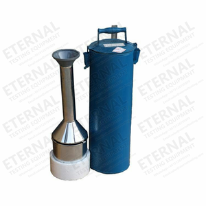 <span class=keywords><strong>Aparato</strong></span> Manual para Prueba <span class=keywords><strong>de</strong></span> <span class=keywords><strong>Humedad</strong></span> y Densidad del Suelo al Mejor Precio/Equipo <span class=keywords><strong>de</strong></span> Prueba <span class=keywords><strong>de</strong></span> Suelo, <span class=keywords><strong>Medidor</strong></span> <span class=keywords><strong>de</strong></span> <span class=keywords><strong>Humedad</strong></span> y Densidad - Product Image 2