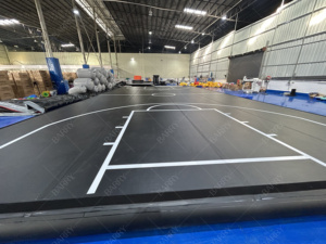 <span class=keywords><strong>Tapis</strong></span> <span class=keywords><strong>de</strong></span> gymnastique <span class=keywords><strong>gonflable</strong></span> d'extérieur d'<span class=keywords><strong>occasion</strong></span>, <span class=keywords><strong>tapis</strong></span> <span class=keywords><strong>de</strong></span> gymnastique <span class=keywords><strong>gonflable</strong></span>, <span class=keywords><strong>tapis</strong></span> <span class=keywords><strong>de</strong></span> gymnastique <span class=keywords><strong>gonflable</strong></span> pour la vente - Product Image 2