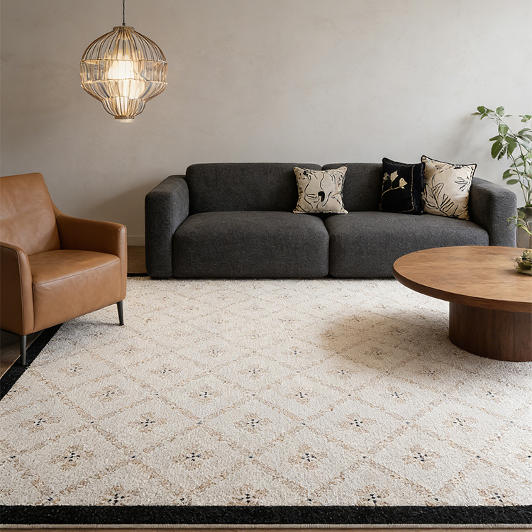 Beige-1