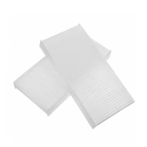 Воздушный фильтр автозона 80292-S5D-A01 08292SCAE11 08R79-S5A-600 08R79-S5A-A00 08R79-S5A-B00 08R79-S5A-C00 08R79-S5A-D00 - Product Image 3