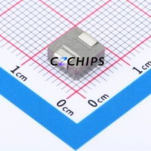 CMPI0630-R15N Power Inductor SMD,7.1x6.6mm ( Inductance: 150nH )( Precision: 30% Rated Current: 25A ) - Product Image 2