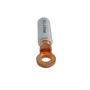 Cosses de câble à sertir - Product Image 3