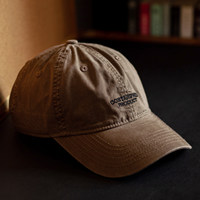 Gorra de Béisbol Deportiva con Parte Superior Suave, Patrón de Letras Bordadas en 3D, Gorra Versátil Informal para Negocios, Impermeable, Transpirable, Ajustable, Unisex