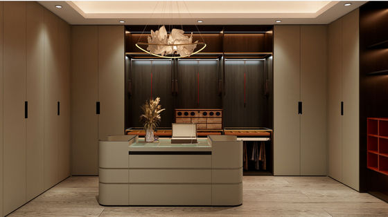 กำหนดเอง