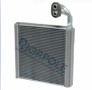 Bobina de evaporador de CA OE, 885010K030, DF7161J10, 971401E000, 88501-52040, 80211STKA41, 971392S000 - Product Image 6