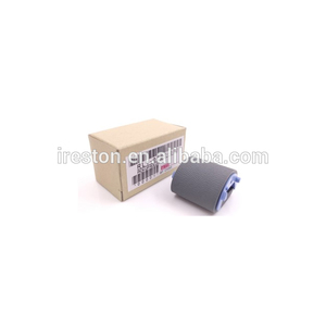 Reston de Kit para Canon LBP2900 LBP3000(RC1-2038 <span class=keywords><strong>RL1</strong></span>-<span class=keywords><strong>0266</strong></span>) Separación de camioneta juego de rodillos - Product Image 3