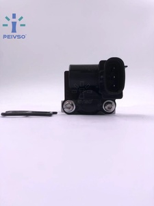 PEIVSO Nuevo Precio de Fábrica 1 Año de Garantía Válvula de Control de Aire en Reposo para Toyota Corolla RAV4 Vios Yaris OEM 22270-22060 China - Product Image 6