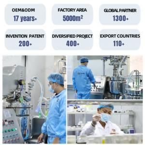 Delineador de labios de etiqueta privada personalizado, lápiz labial, brillo de labios, tinte de tatuaje, maquillaje de manchas, tatuaje delineador de labios de larga duración - Product Image 6