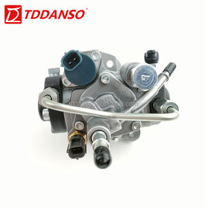 Conjunto da bomba de combustível de alta qualidade 33100-4A900 294000-2061 294000-2060 para bomba de combustível <span class=keywords><strong>denso</strong></span> peças bomba diesel - Product Image 5