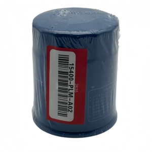 Filtres à huile Honda pour Accord et Civic, directement <span class=keywords><strong>du</strong></span> fabricant : 15400-RTA-003, 15400RTA003, 15400-PLC-004, 15400-RTA-004, 15400-PLM-A02 - Product Image 2