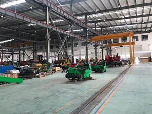 מותג העליון סיני מותג מחיר הרמת מכונת HNT-M30 חדש באיכות גבוהה 3ton 4 מ 'מכשיר טלסקופי 4*4 טלסקופי - Product Image 3