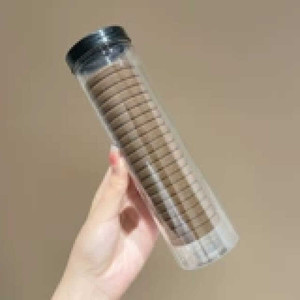 Vendita calda di tendenza retrò colorato fiore di peluche stampato cravatte di lusso di moda per le donne di fornitura all'ingrosso - Product Image 1