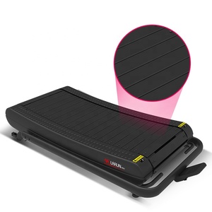 Một Woodyway Tập Thể Dục Cong Máy Chạy Bộ & Air <span class=keywords><strong>Runner</strong></span> Home Sử Dụng Máy Chạy Máy Đi Bộ Tự Điện Hướng Dẫn Sử Dụng Có Thể Gập Lại Máy Chạy Bộ - Product Image 5