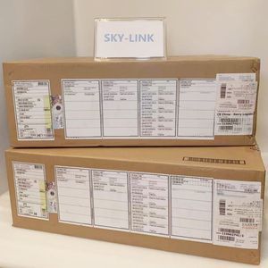 Nouveau colis F/S d'origine Série <span class=keywords><strong>C9500</strong></span> Vente chaude <span class=keywords><strong>C9500</strong></span>-<span class=keywords><strong>24Y4C</strong></span>-<span class=keywords><strong>E</strong></span> à bon prix - Product Image 1