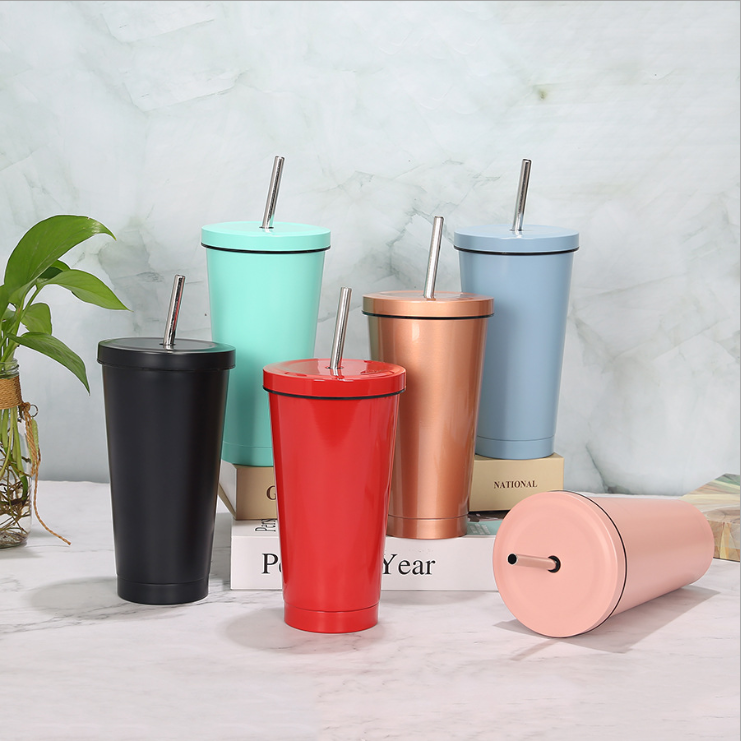 สีที่กำหนดเอง