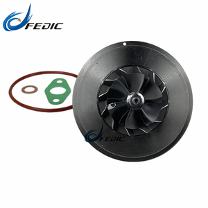 <span class=keywords><strong>Turbo</strong></span> lõi <span class=keywords><strong>tf035</strong></span> tf035hm 49135-03101 49135-03130 <span class=keywords><strong>Turbo</strong></span> chra cho Mitsubishi Challanger 2.8L động cơ <span class=keywords><strong>4m40</strong></span> - Product Image 5