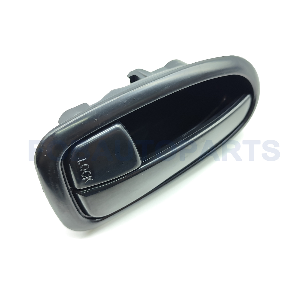 High Quality Inner Door Handle for HYUNDAi PoterII Porter 2 H100 826104F000