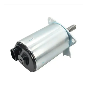 Actionneur d'arbre excentrique OE 11377533905 7533905 1920LY pour Peugeot 308 508 Citroën C5 actionneur de soupape - Product Image 3