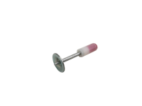 Goupille alimentée SPO32 pour clous de toiture pour outil de plafond avec rondelle en acier pour constructions