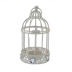 Lampe de jardin en pierre de grès sculptée à la main, pilier lumineux décoratif en pierre de grès pour jardin, cour, allée - Product Image 1