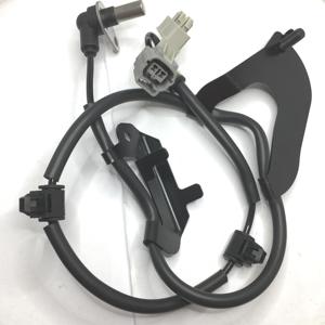 Phụ Tùng Ô Tô Cảm Biến <span class=keywords><strong>ABS</strong></span> OEM Cảm Biến Tốc Độ Bánh Xe Cho ISUZU C8980521201 - Product Image 4