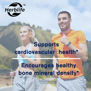 Vente chaude OEM - Personnalisable - Capsules de magnésium, Oxyde de magnésium, Citrate de magnésium, Succinate de magnésium - Product Image 4