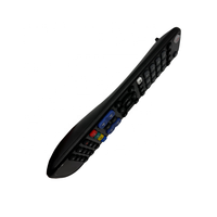Télécommande pour Topfield TRF5310 TRF5320 TRF6211 TBF100 TRF-2100 TRF-2200 HD PVR DVR HD récepteur numérique terrestre