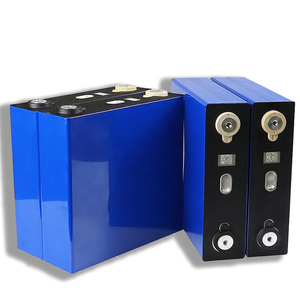 Lớp Một 3.2V Prismatic <span class=keywords><strong>Lithium</strong></span> Ion Battery cell 280ah-315ah LiFePO4 phạm vi 302ah-310ah công suất cao và hiệu suất - Product Image 4