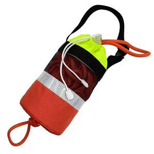Ensemble de cordes de sauvetage fluorescentes, produits de sauvetage, autres produits de sauvetage - Product Image 3