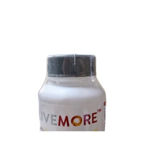 Tabletas para Piel, Cabello y Uñas, 30 Tabletas, Colágeno, Biotina, Diario, para Adultos, Mujeres, Vegetarianas, Belleza y Bienestar - Product Image 5