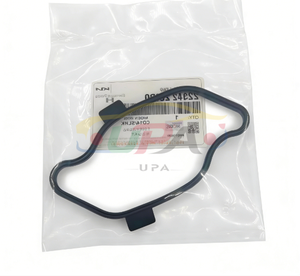 22442-2GGB0 224422GGB0 JUNTA DE LA BOMBA DE COMBUSTIBLE para hyun-dai ki-a 22442 2GGB0 - Product Image 6