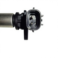 Sensor Posisi Crankshaft OEM 9091905035 untuk Toyota Land Cruiser RAV4 Crown Engine CKP Sensor 90919-A5001