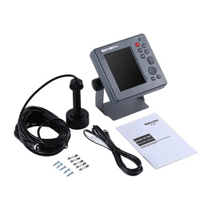 Tu Guía Definitiva para Localizar con Apelco 360 y Soporte para Moto Acuática, Más Consejos sobre Cómo Obtener un Buscador de Peces Terraria - Product Image 3
