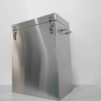 Bannière flexible PVC impression graphique matériel table de soudage joint machine à coudre pliante