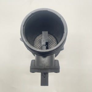 Débitmètre d'air massique Q capteur MAF A0000940948 0000940948 0280217114 pour MERCEDES BENZ classe C <span class=keywords><strong>C300</strong></span> <span class=keywords><strong>4matic</strong></span> 0280217115 pour Audi - Product Image 5